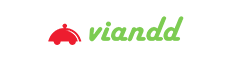 Complete Restaurant Software